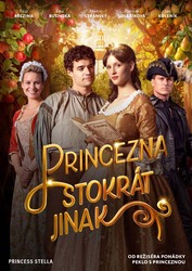 Kompletní přehled novinek na DVD a BLU-RAY - Květen 2026