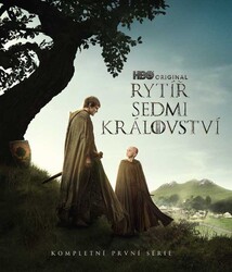 Kompletní přehled novinek na DVD a BLU-RAY - Červenec 2026