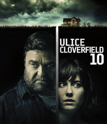 Obrázek pro článek Ulice Cloverfield 10 (2016) - Film o filmu (CZ)