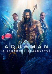 Obrázek pro článek Kompletní přehled novinek na DVD a BLU-RAY - Březen 2024