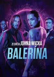 Obrázek pro článek Kompletní přehled novinek na DVD a BLU-RAY - Říjen 2025