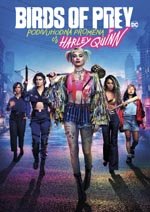 Obrázek pro článek Kompletní přehled novinek na DVD a BLU-RAY od 6.5.2020