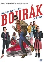 Obrázek pro článek Kompletní přehled novinek na DVD a BLU-RAY od 21.10.2020