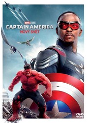 Obrázek pro článek Kompletní přehled novinek na DVD a BLU-RAY - Květen 2025