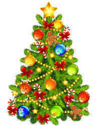 Doručení do Vánoc - objednávejte do středy 20.12.2023