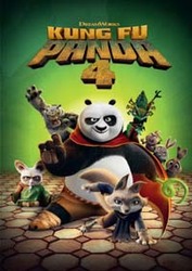 Obrázek pro článek Kompletní přehled novinek na DVD a BLU-RAY - Červen 2024