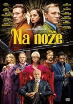 Obrázek pro článek Kompletní přehled novinek na DVD a BLU-RAY od 27.5.2020