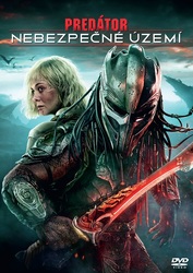 Kompletní přehled novinek na DVD a BLU-RAY - Únor 2026