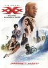 XXX 3: Návrat Xandera Cage (2017) - Film o filmu (české titulky)