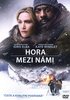 Hora mezi námi (2017) - Film o filmu (české titulky)