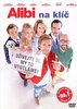 Alibi na klíč (2017) - FOTOGALERIE Z FILMU