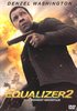 Equalizer 2 (2018) - FOTOGALERIE Z FILMU
