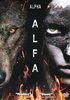 Alfa (2018) - FOTOGALERIE Z FILMU