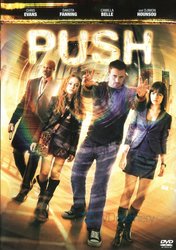 Push (DVD)