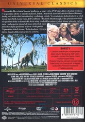 Jurský park (DVD)