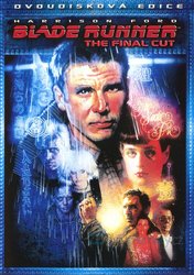 Blade Runner: Final Cut (2 DVD)