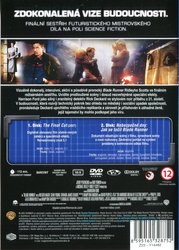 Blade Runner: Final Cut (2 DVD)