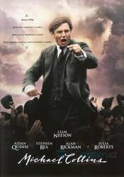 Michael Collins (DVD)