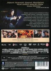 Michael Collins (DVD)