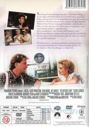Řezníkova žena (DVD)