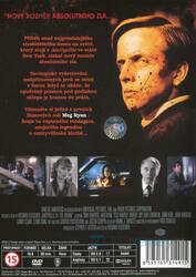 Amityville - Dům hrůzy (DVD)