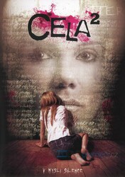 Cela 2 (DVD)