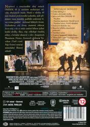 Okrsek 49 (DVD)