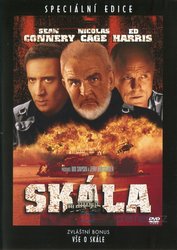 Skála (DVD)