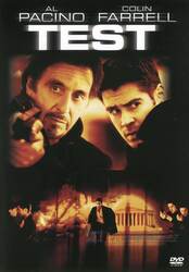Test (DVD)