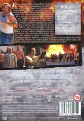 Con Air (DVD)