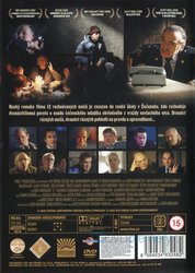 12 (DVD)