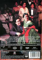 Frida (DVD)