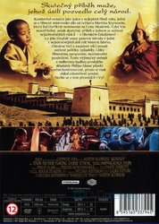 Kundun (DVD)