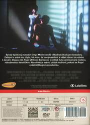 Matador (DVD) - edice Film X
