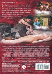 Parfém: Příběh vraha (DVD)