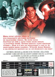 Velká iluze (DVD)