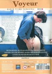 Voyeur (DVD)