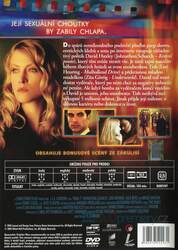 8 mm 2 (DVD) 8 mm 2 (DVD)