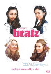 Bratz (DVD)