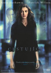 Cestující (DVD)