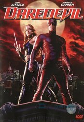 Daredevil (DVD)