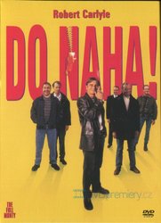 Do naha (DVD)