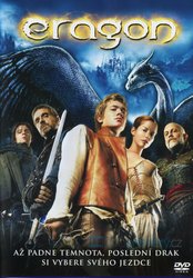 Eragon (DVD)