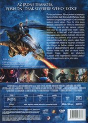 Eragon (DVD)