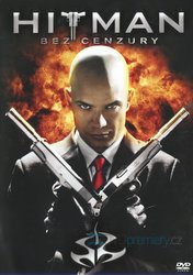 Hitman (DVD)