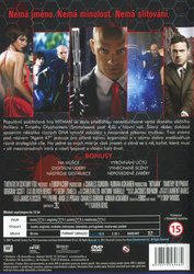 Hitman (DVD)