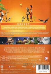 Horton (DVD)