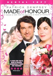 Jak ukrást nevěstu (DVD)
