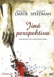 Jiná perspektiva (DVD)