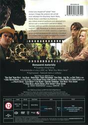 King Kong (2005) (DVD)